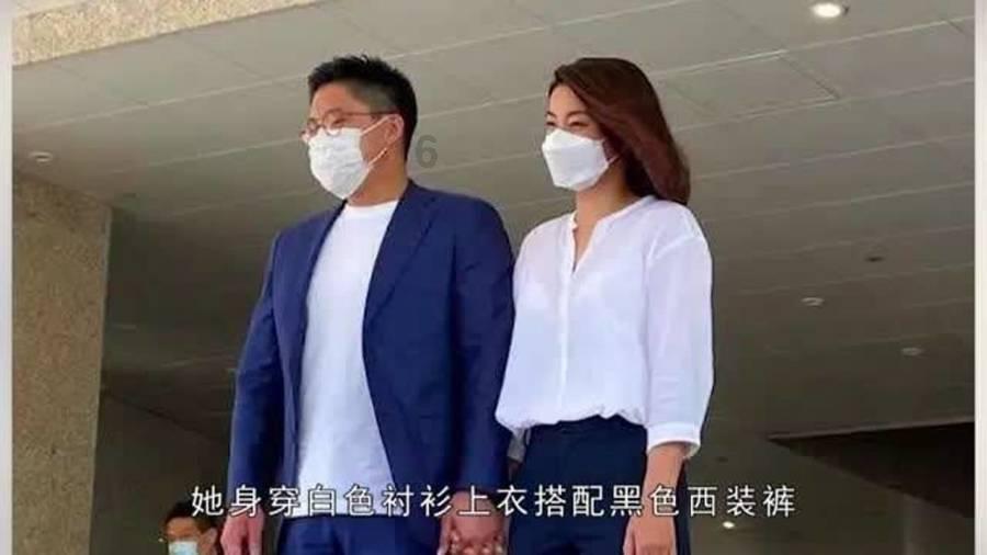 密室逃脱3之办公大厦