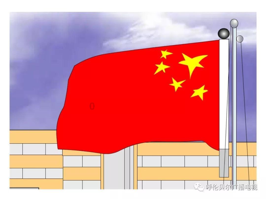 宁德时代800MW海上风电项目获核准 项目总投资129.88亿元