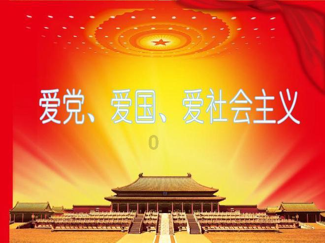 路特斯Emeya繁花上市，百公里加速2.78秒