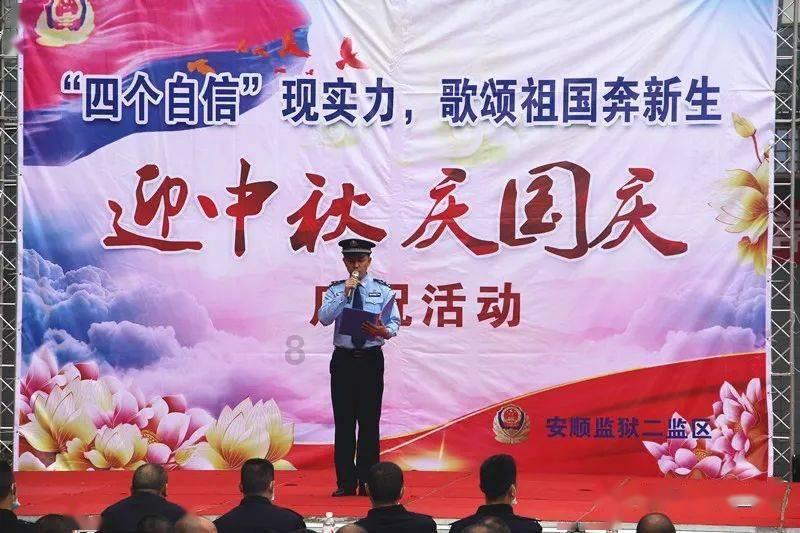 酸奶能浇花吗游戏画面