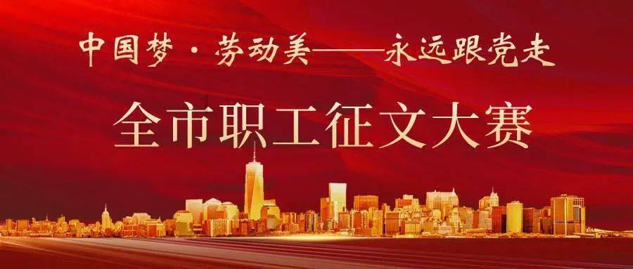 幻想纹章2.0