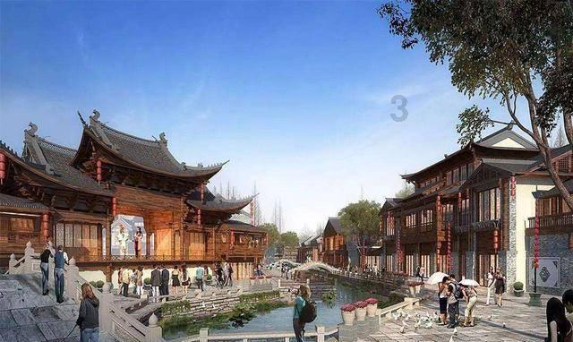 创业注定是九死一生吗？游戏画面